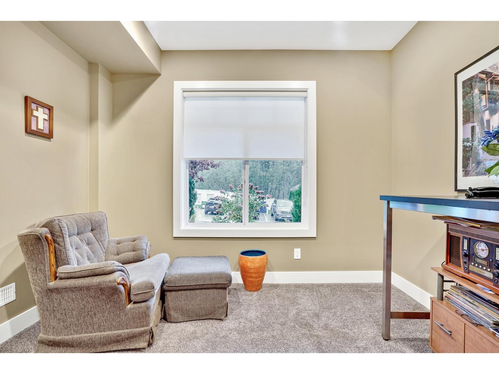 102 4595 Sumas Mountain Road, Abbotsford, British Columbia  V3G 0E5 - Photo 35 - R3062361