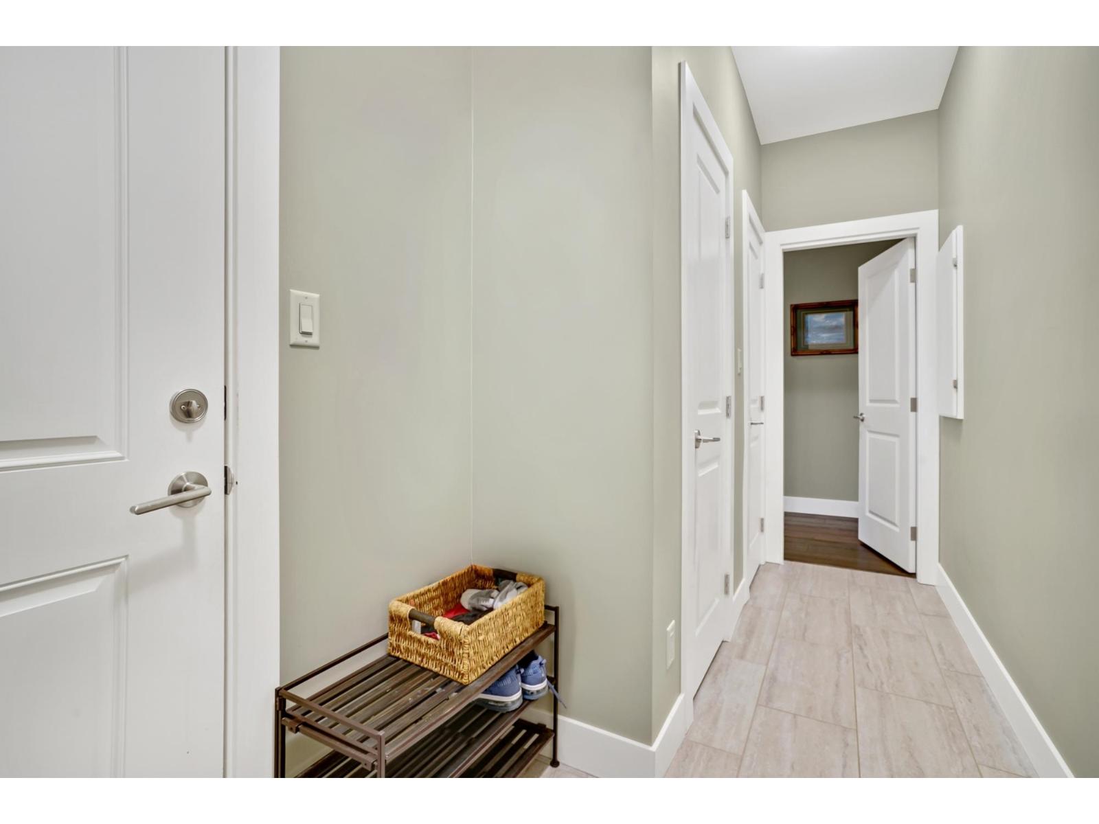 102 4595 Sumas Mountain Road, Abbotsford, British Columbia  V3G 0E5 - Photo 38 - R3062361