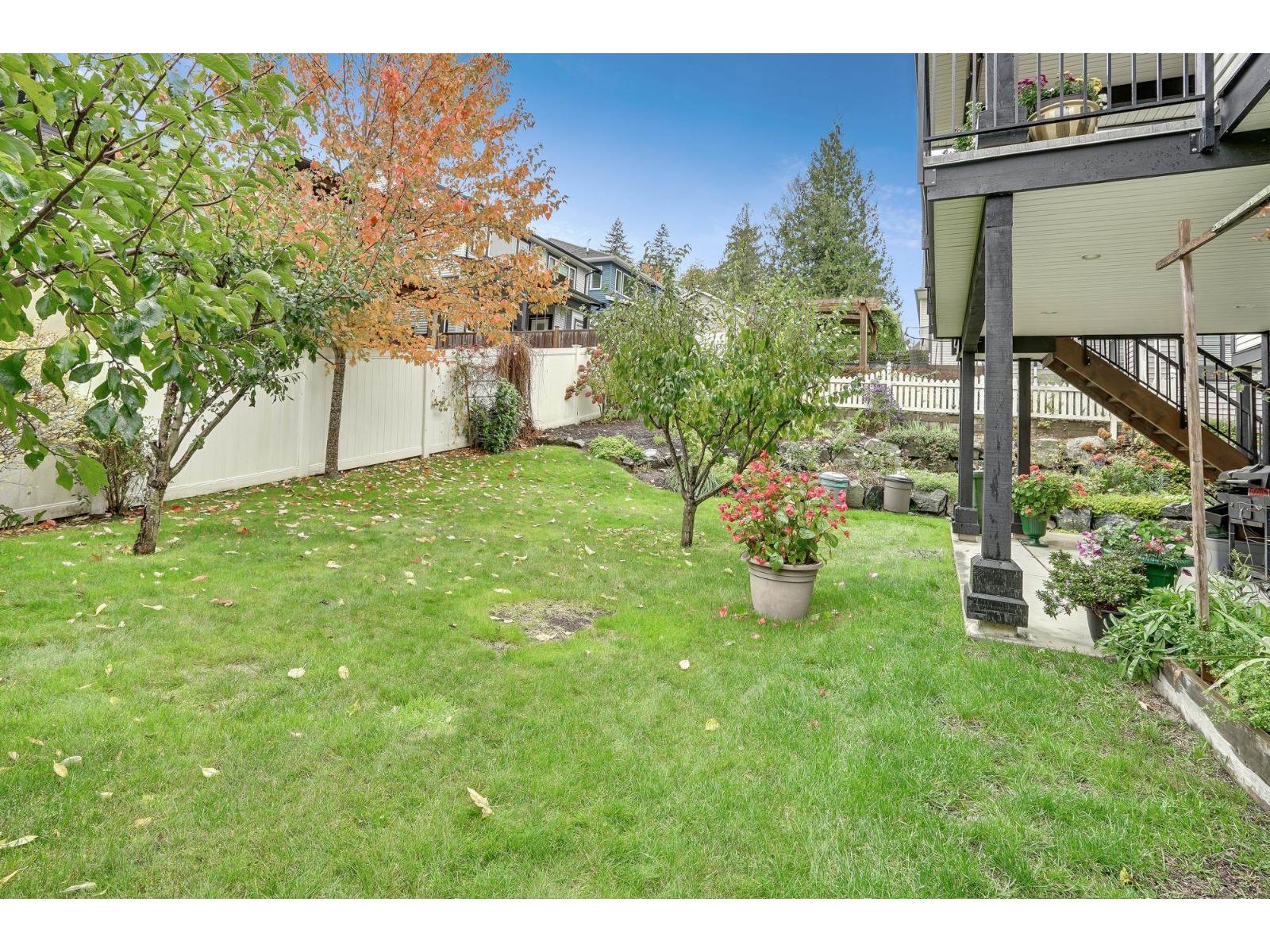 102 4595 Sumas Mountain Road, Abbotsford, British Columbia  V3G 0E5 - Photo 7 - R3062361