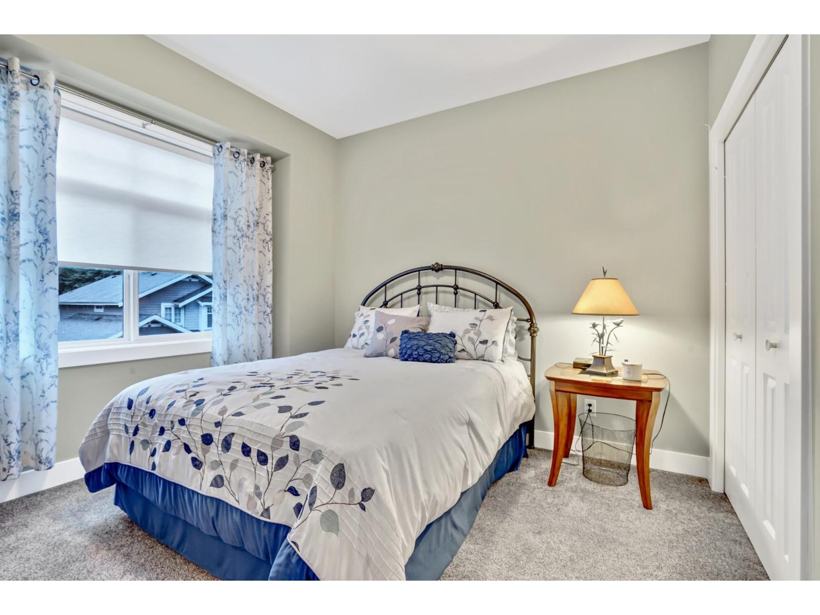 102 4595 Sumas Mountain Road, Abbotsford, British Columbia  V3G 0E5 - Photo 26 - R3062361