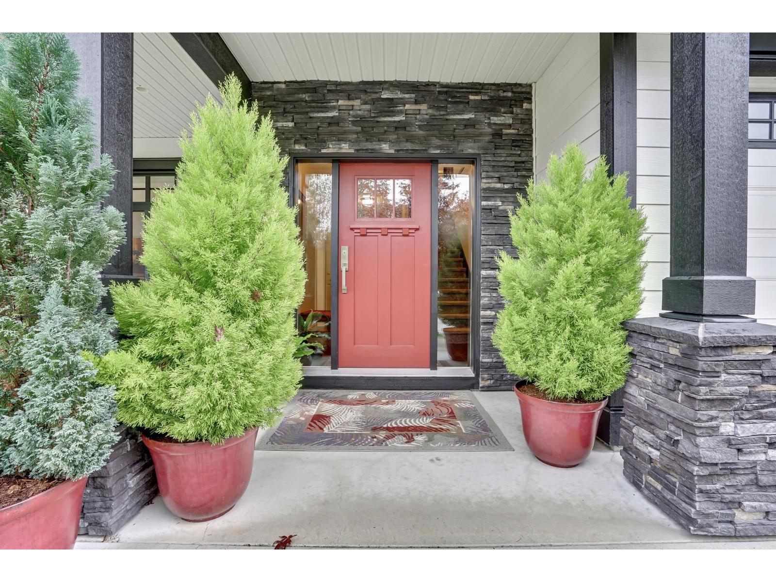 102 4595 Sumas Mountain Road, Abbotsford, British Columbia  V3G 0E5 - Photo 10 - R3062361