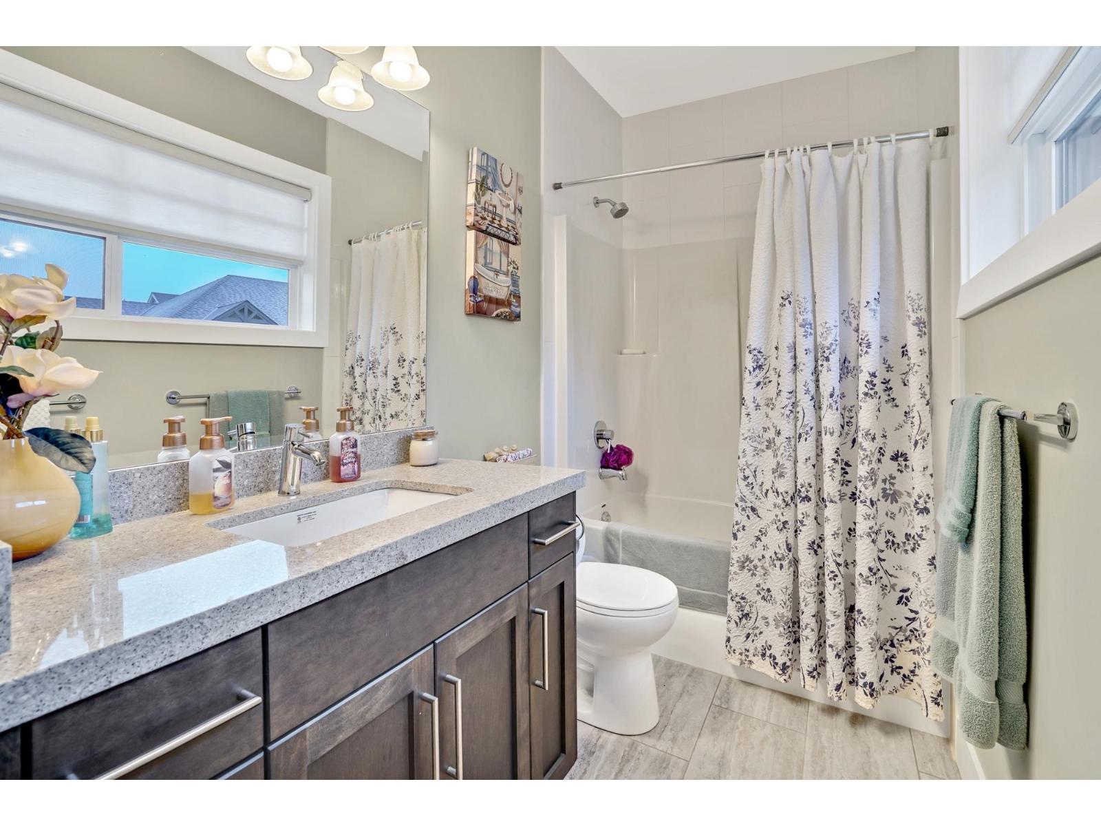 102 4595 Sumas Mountain Road, Abbotsford, British Columbia  V3G 0E5 - Photo 31 - R3062361