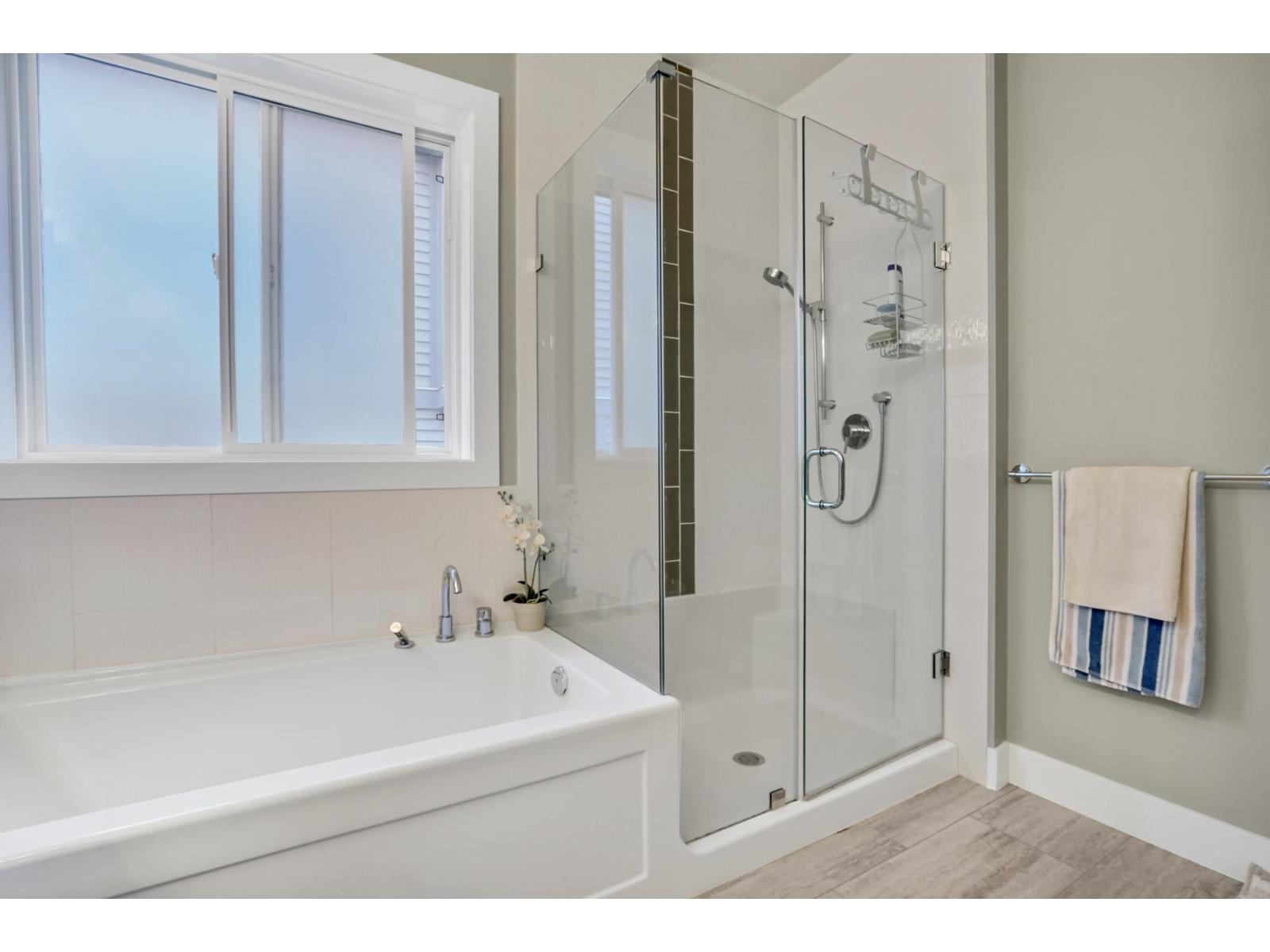 102 4595 Sumas Mountain Road, Abbotsford, British Columbia  V3G 0E5 - Photo 23 - R3062361