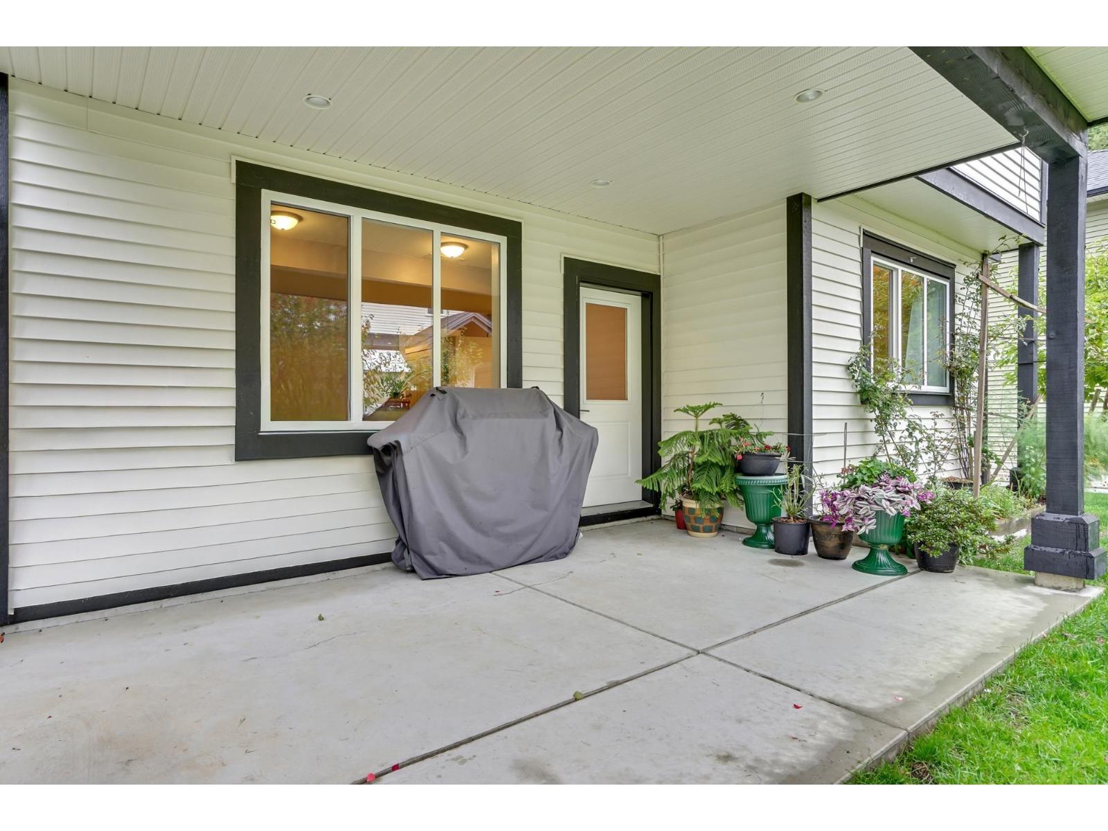 102 4595 Sumas Mountain Road, Abbotsford, British Columbia  V3G 0E5 - Photo 8 - R3062361