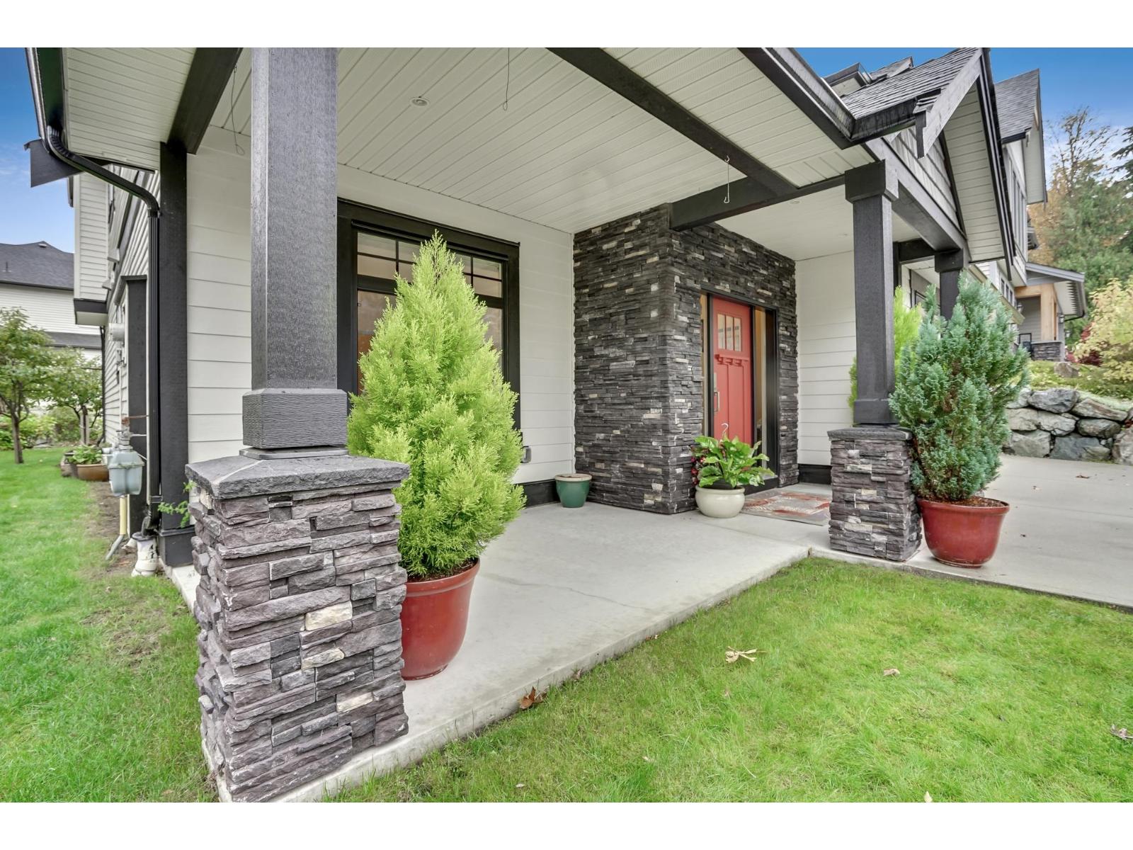 102 4595 Sumas Mountain Road, Abbotsford, British Columbia  V3G 0E5 - Photo 9 - R3062361