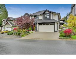 102 4595 SUMAS MOUNTAIN ROAD