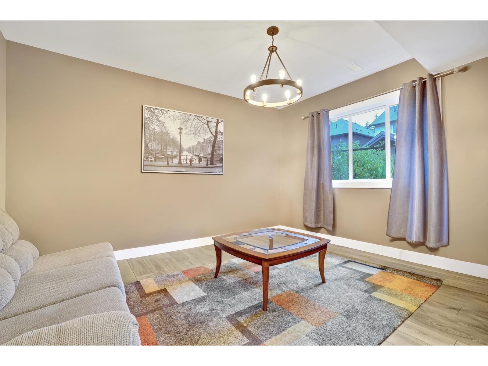 102 4595 Sumas Mountain Road, Abbotsford, British Columbia  V3G 0E5 - Photo 33 - R3062361