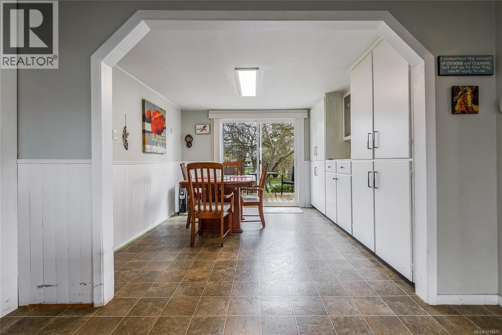 4766 Headquarters Rd, Courtenay, British Columbia  V9N 9H4 - Photo 10 - 1018478