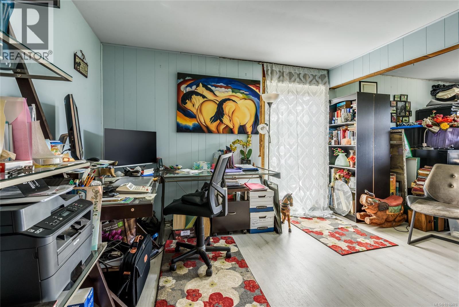 4766 Headquarters Rd, Courtenay, British Columbia  V9N 9H4 - Photo 13 - 1018478