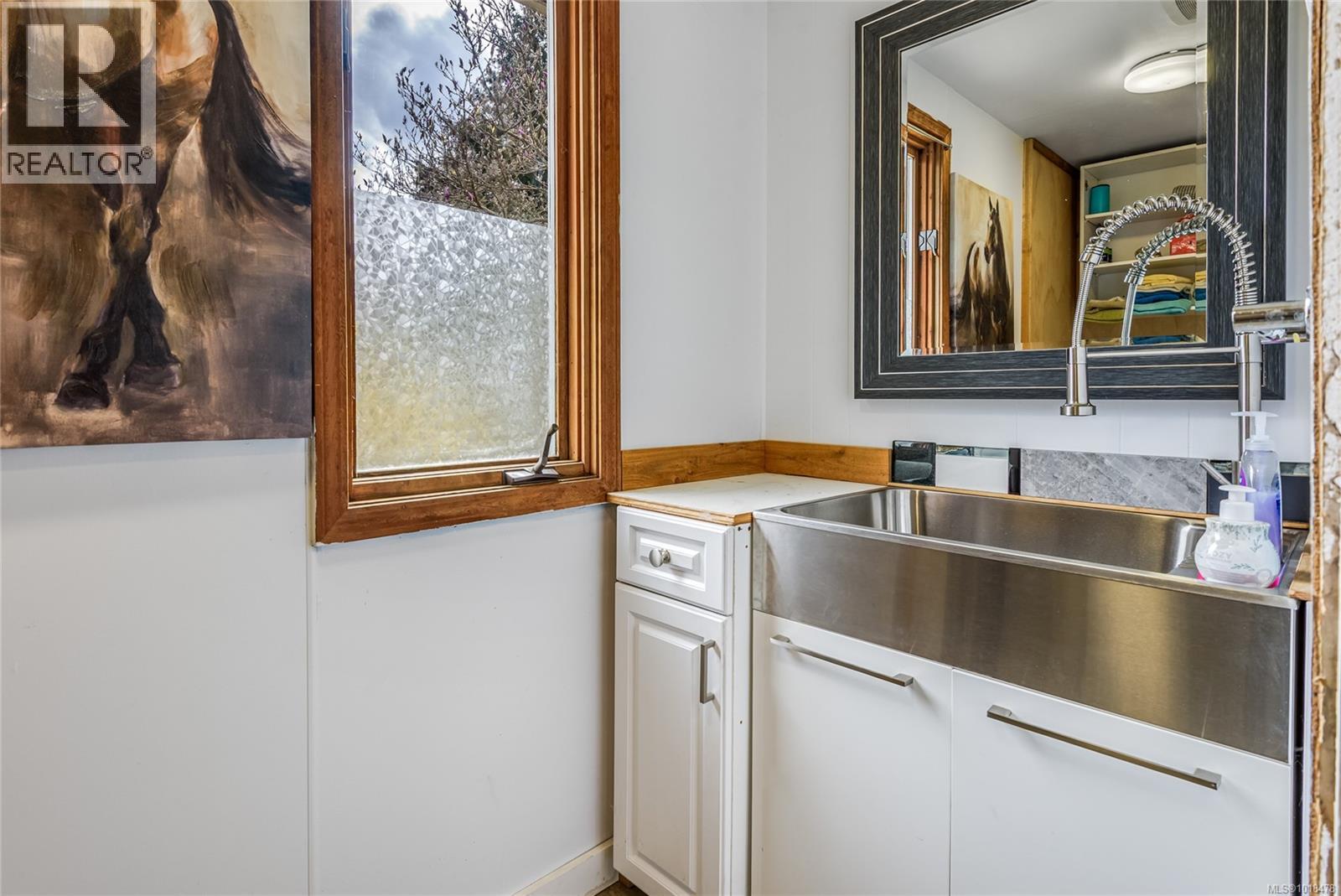 4766 Headquarters Rd, Courtenay, British Columbia  V9N 9H4 - Photo 14 - 1018478