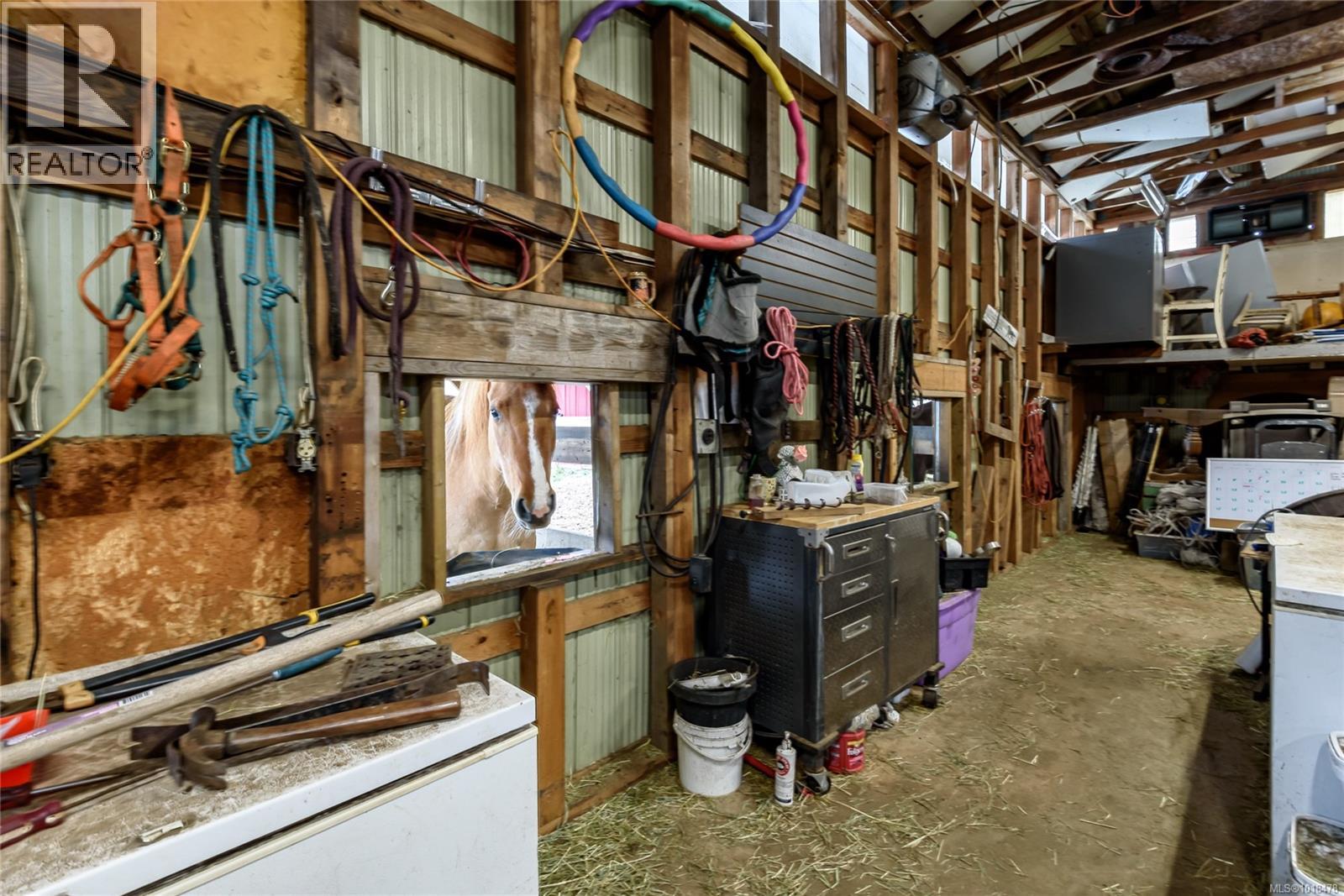 4766 Headquarters Rd, Courtenay, British Columbia  V9N 9H4 - Photo 15 - 1018478