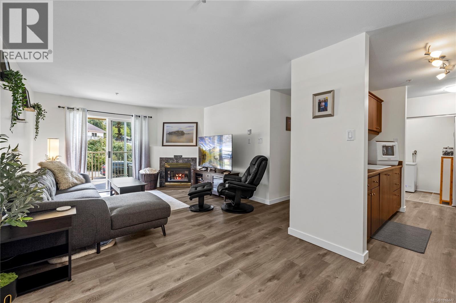 204 4971 Songbird Pl, Nanaimo, British Columbia  V9T 6L1 - Photo 12 - 1018447