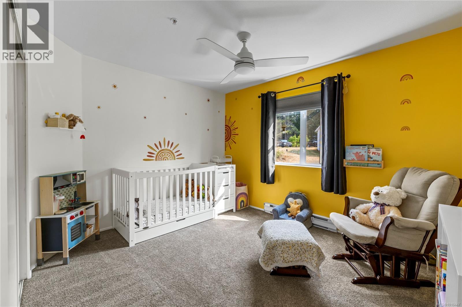 204 4971 Songbird Pl, Nanaimo, British Columbia  V9T 6L1 - Photo 16 - 1018447