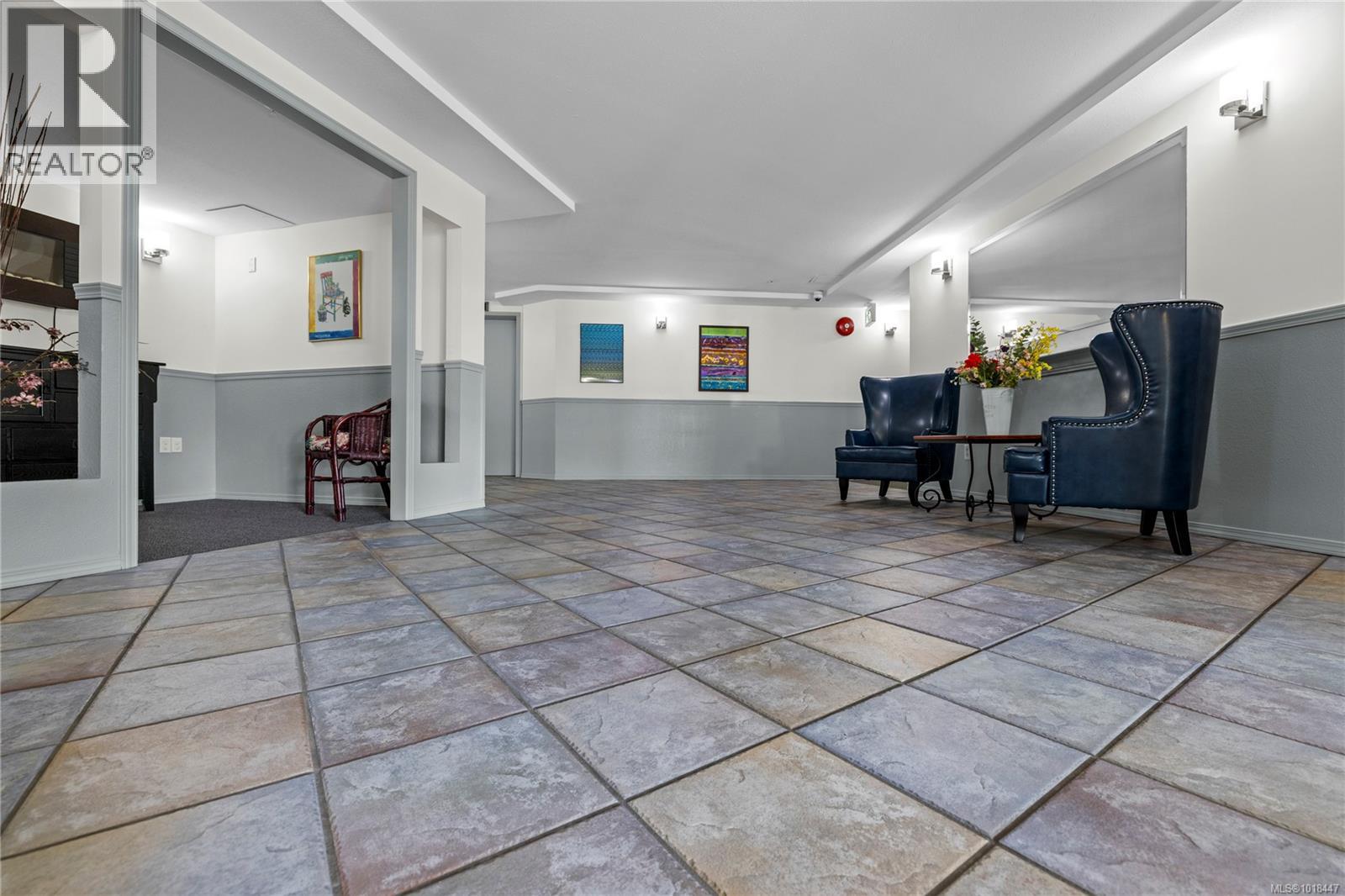 204 4971 Songbird Pl, Nanaimo, British Columbia  V9T 6L1 - Photo 21 - 1018447