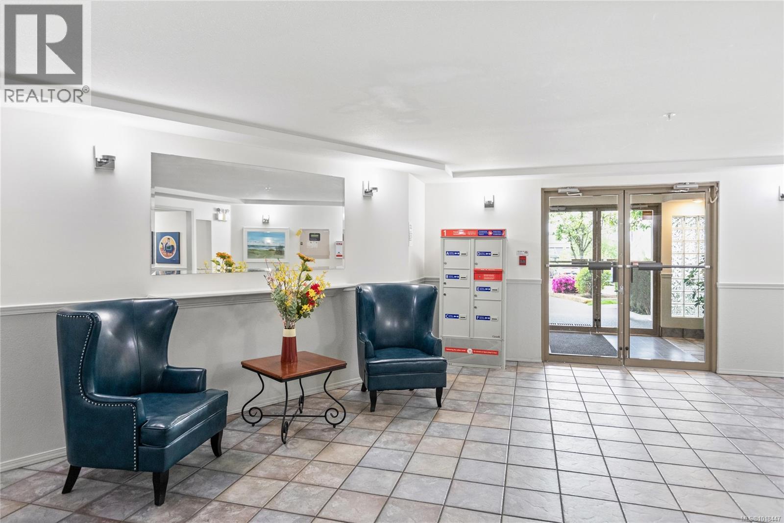 204 4971 Songbird Pl, Nanaimo, British Columbia  V9T 6L1 - Photo 22 - 1018447