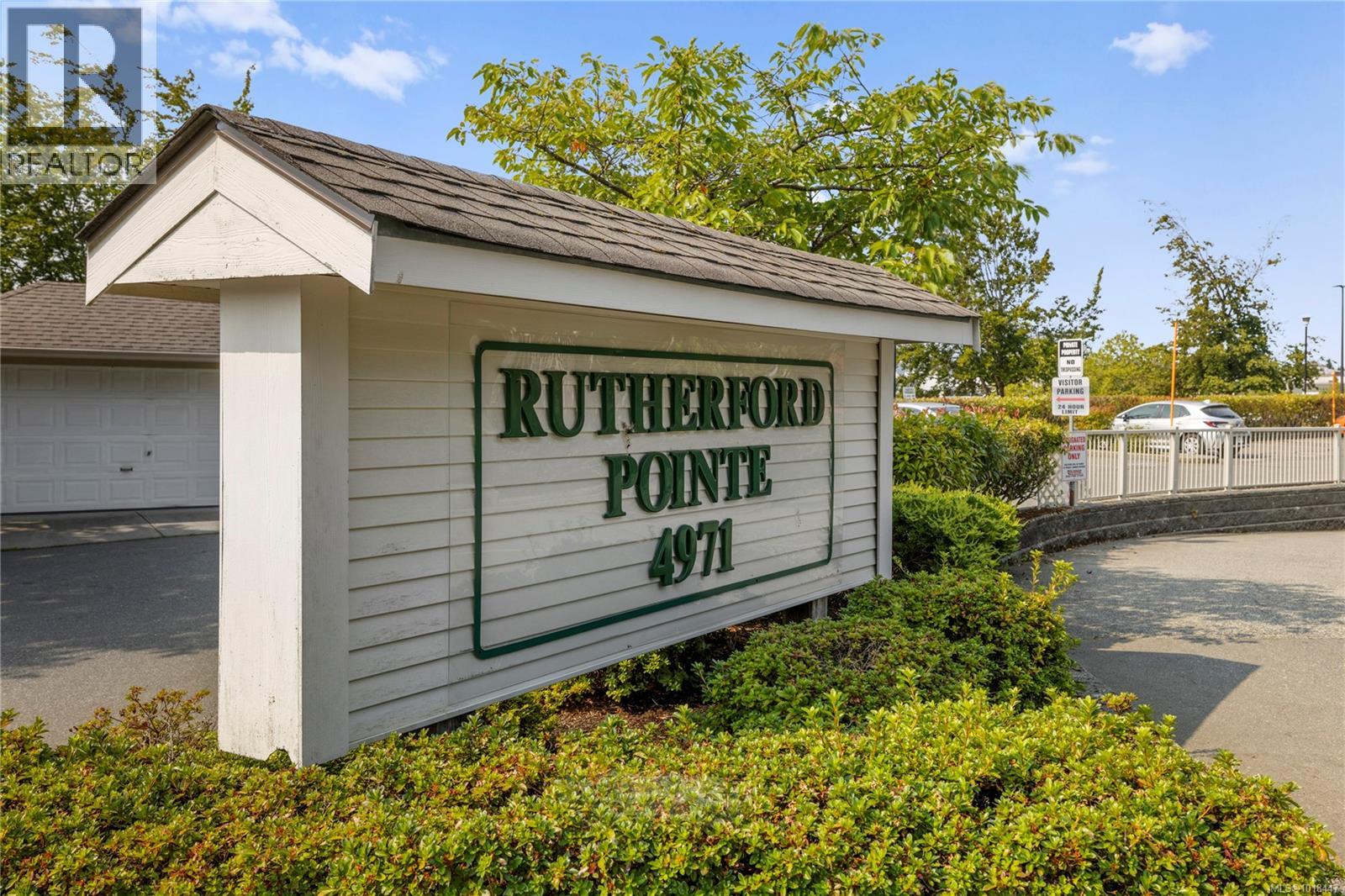 204 4971 Songbird Pl, Nanaimo, British Columbia  V9T 6L1 - Photo 26 - 1018447