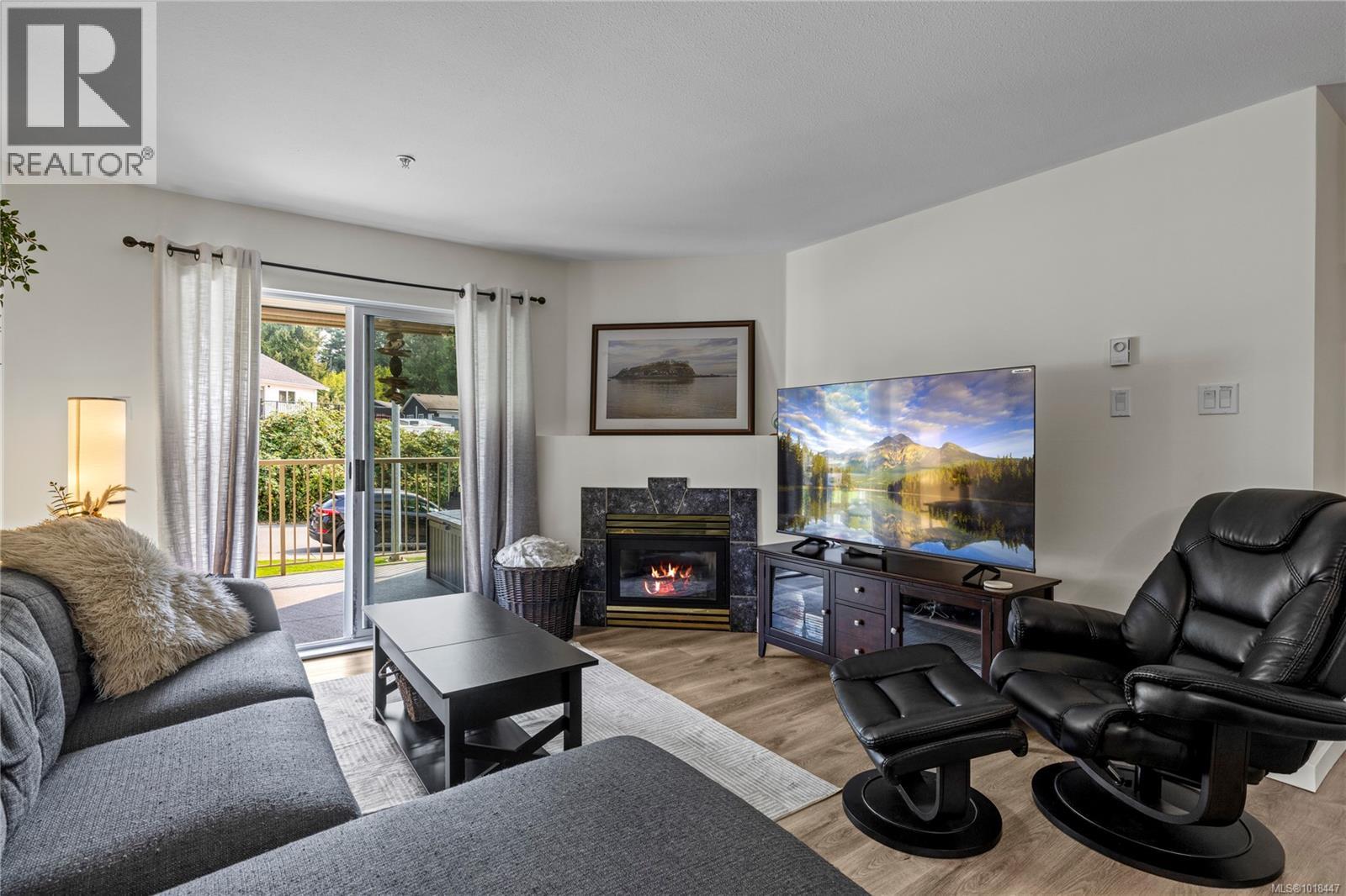 204 4971 Songbird Pl, Nanaimo, British Columbia  V9T 6L1 - Photo 3 - 1018447