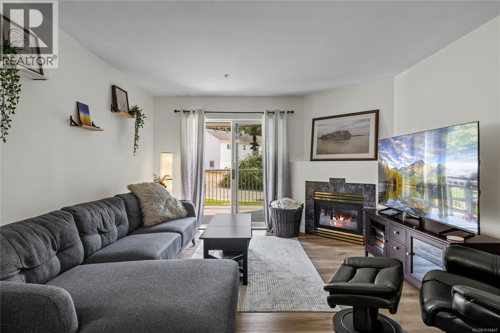 204 4971 Songbird Pl, Nanaimo, British Columbia  V9T 6L1 - Photo 4 - 1018447