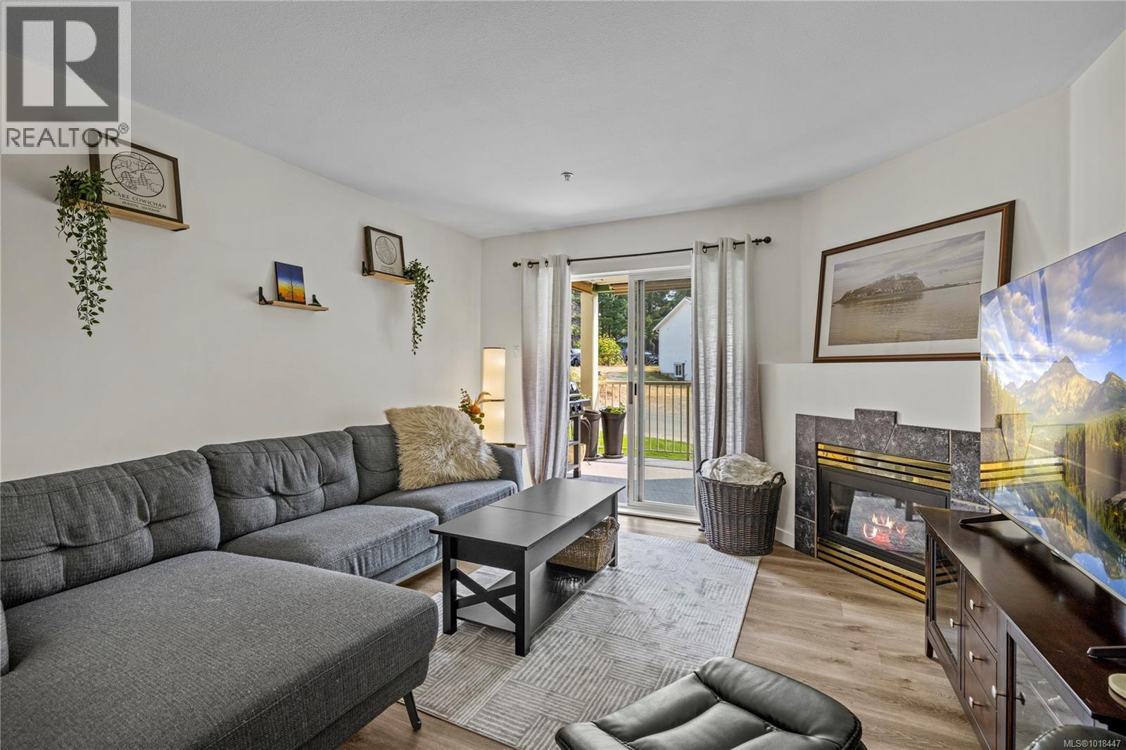 204 4971 Songbird Pl, Nanaimo, British Columbia  V9T 6L1 - Photo 5 - 1018447