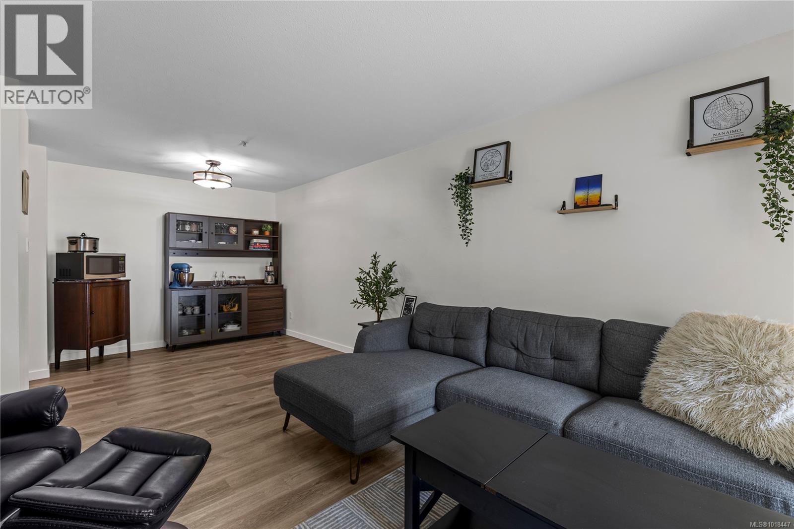 204 4971 Songbird Pl, Nanaimo, British Columbia  V9T 6L1 - Photo 7 - 1018447