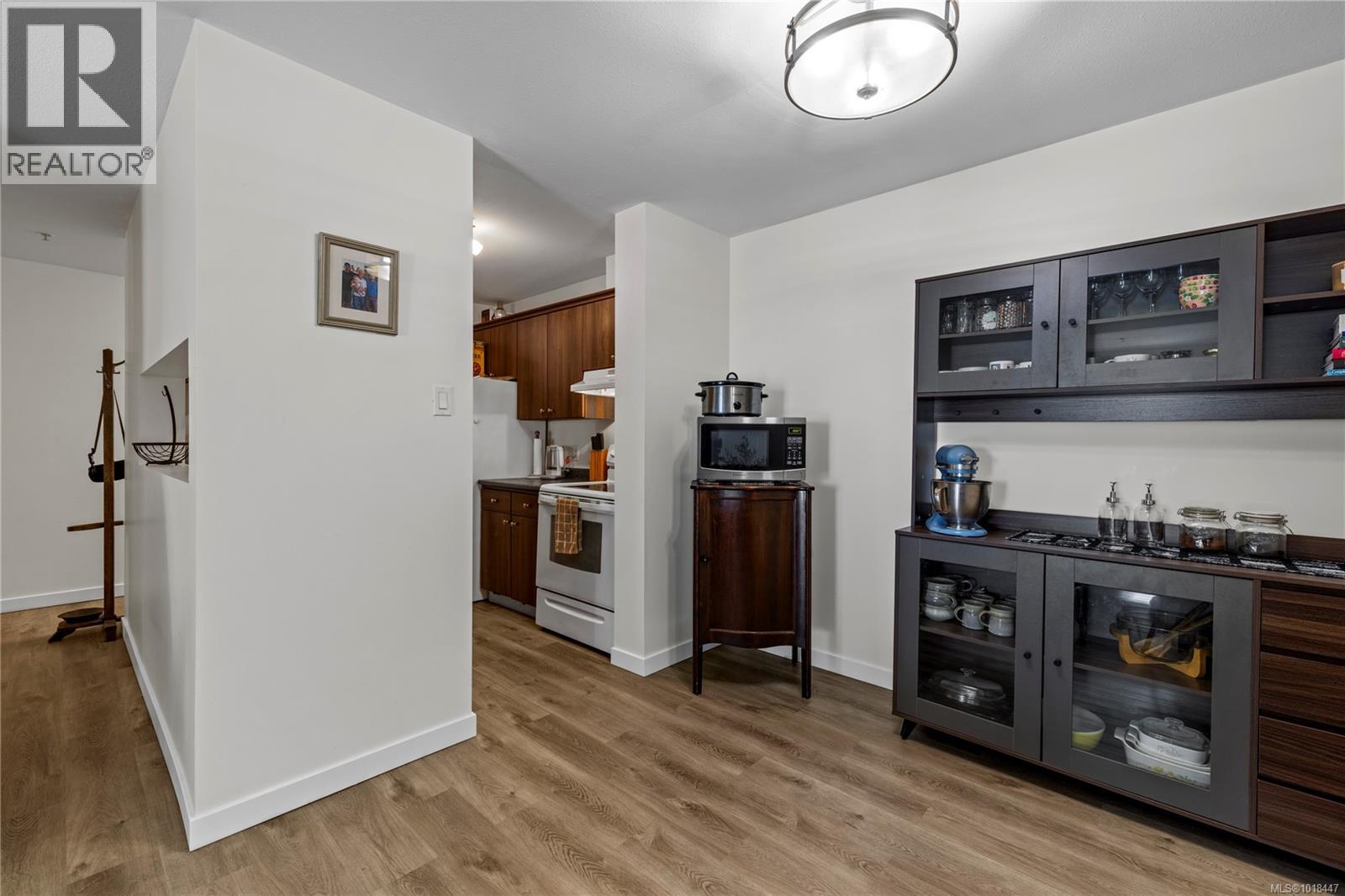 204 4971 Songbird Pl, Nanaimo, British Columbia  V9T 6L1 - Photo 9 - 1018447