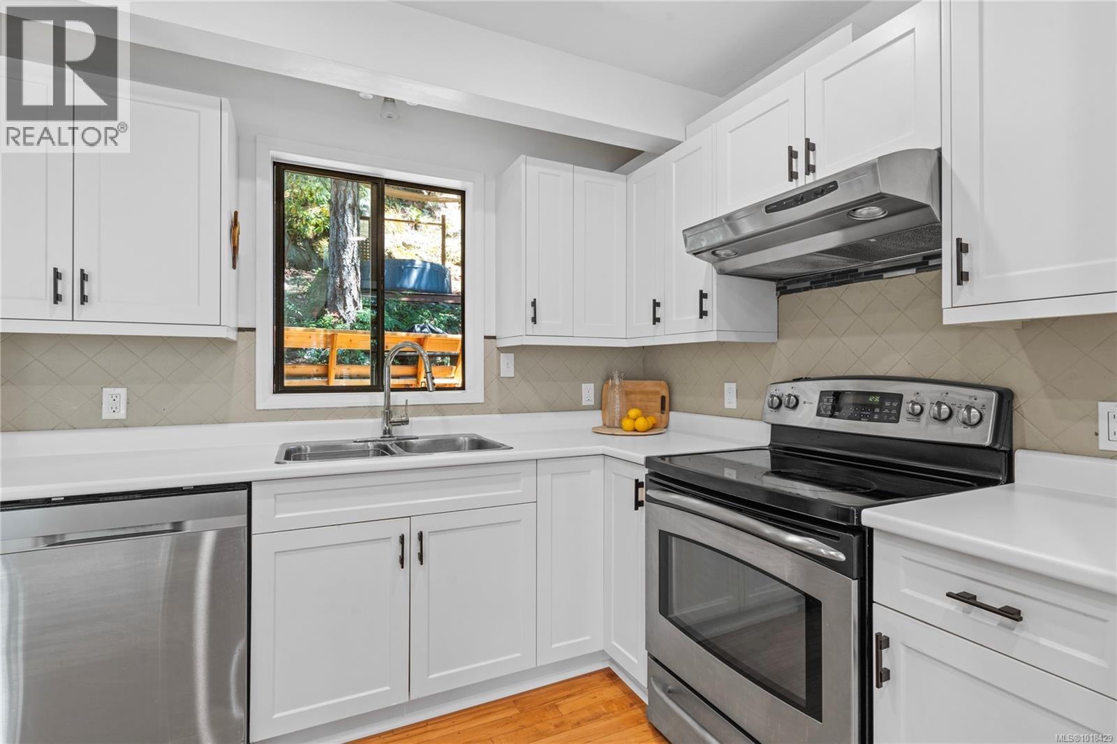 271 Woodhaven Dr, Nanaimo, British Columbia  V9T 5M1 - Photo 20 - 1018429