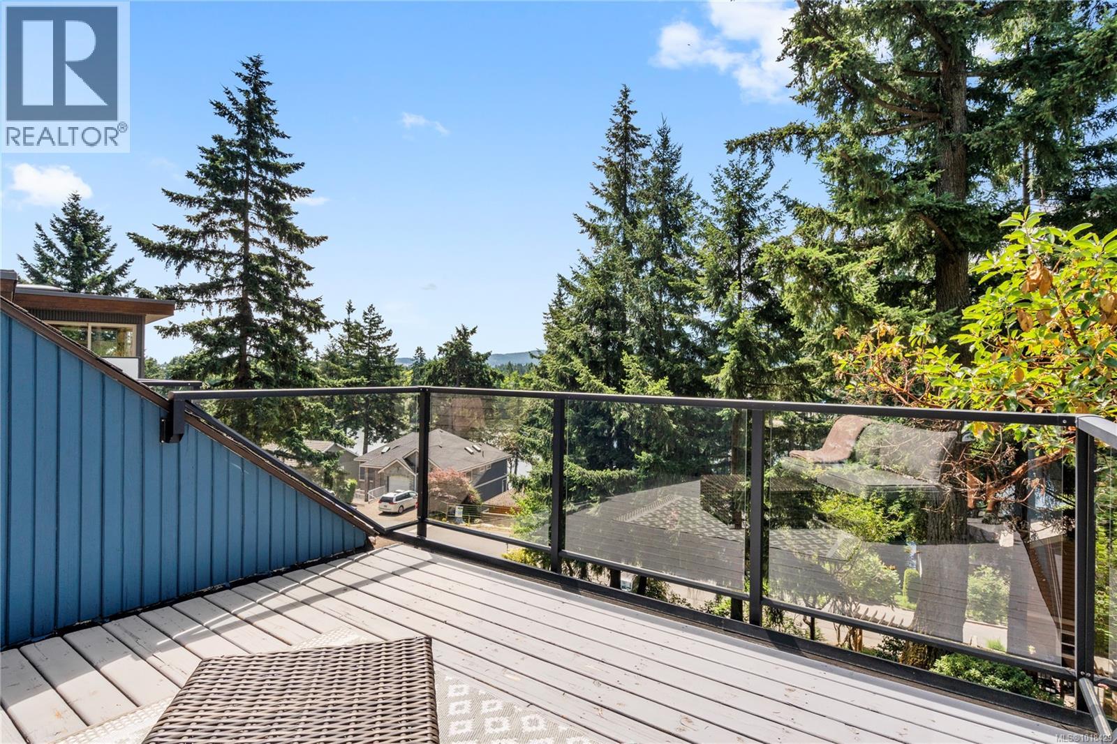 271 Woodhaven Dr, Nanaimo, British Columbia  V9T 5M1 - Photo 36 - 1018429