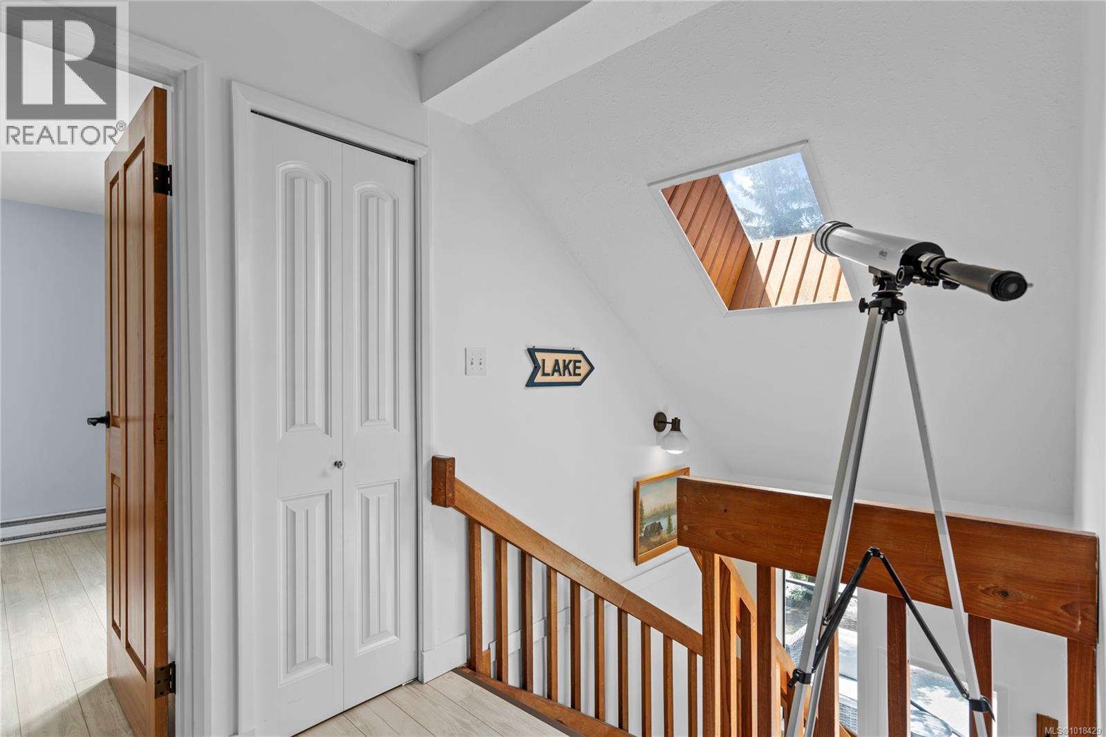 271 Woodhaven Dr, Nanaimo, British Columbia  V9T 5M1 - Photo 38 - 1018429