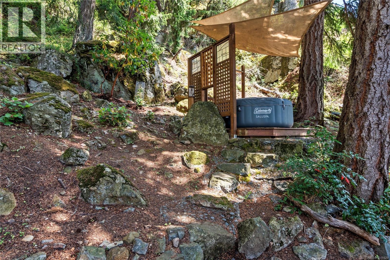 271 Woodhaven Dr, Nanaimo, British Columbia  V9T 5M1 - Photo 45 - 1018429