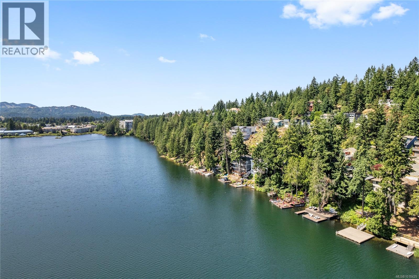 271 Woodhaven Dr, Nanaimo, British Columbia  V9T 5M1 - Photo 8 - 1018429