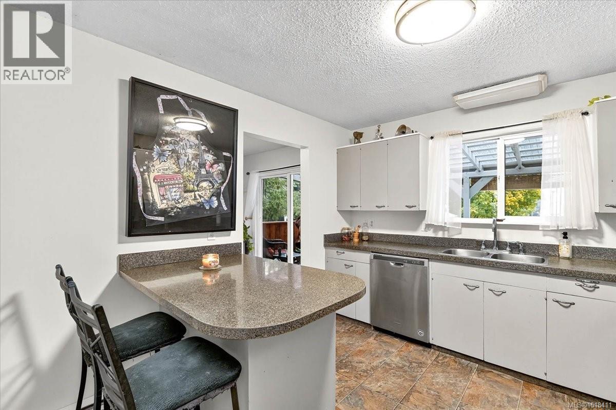 5238 Heaslip Rd, Port Alberni, British Columbia  V9Y 6Z9 - Photo 11 - 1018411