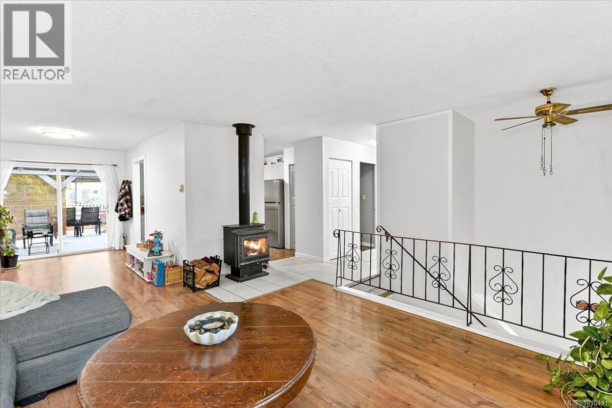 5238 Heaslip Rd, Port Alberni, British Columbia  V9Y 6Z9 - Photo 13 - 1018411