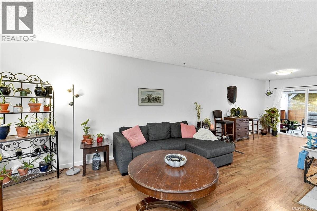 5238 Heaslip Rd, Port Alberni, British Columbia  V9Y 6Z9 - Photo 14 - 1018411