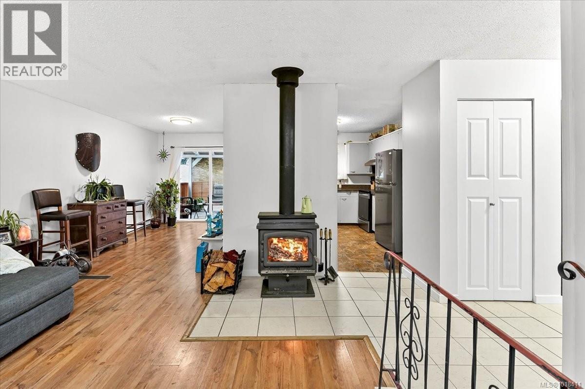 5238 Heaslip Rd, Port Alberni, British Columbia  V9Y 6Z9 - Photo 15 - 1018411