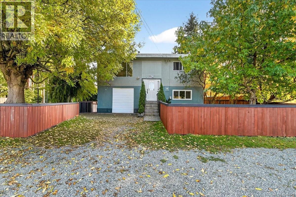 5238 Heaslip Rd, Port Alberni, British Columbia  V9Y 6Z9 - Photo 2 - 1018411