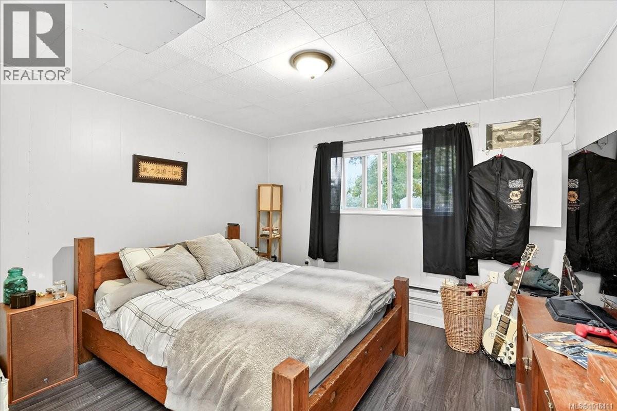 5238 Heaslip Rd, Port Alberni, British Columbia  V9Y 6Z9 - Photo 21 - 1018411