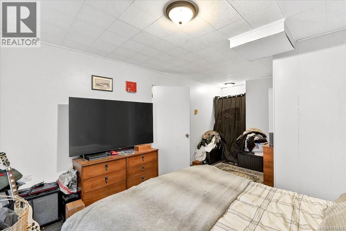 5238 Heaslip Rd, Port Alberni, British Columbia  V9Y 6Z9 - Photo 22 - 1018411