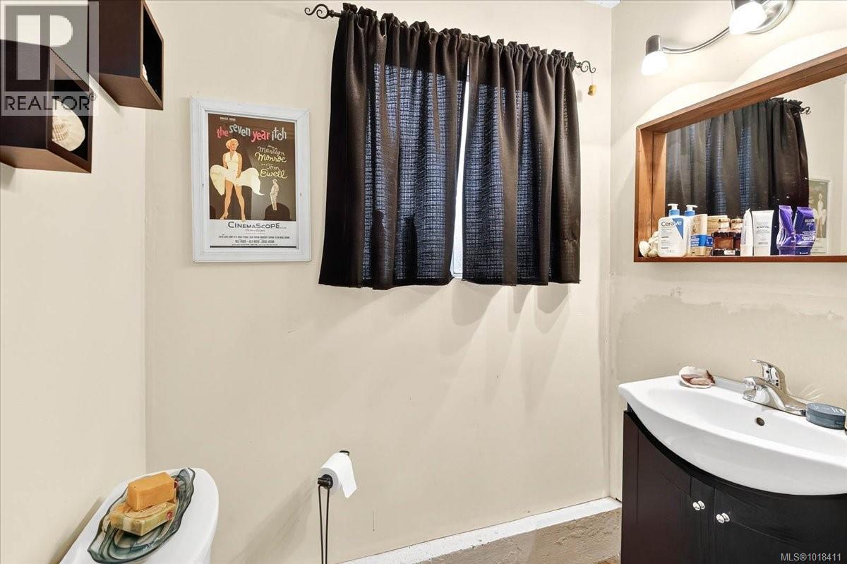 5238 Heaslip Rd, Port Alberni, British Columbia  V9Y 6Z9 - Photo 23 - 1018411