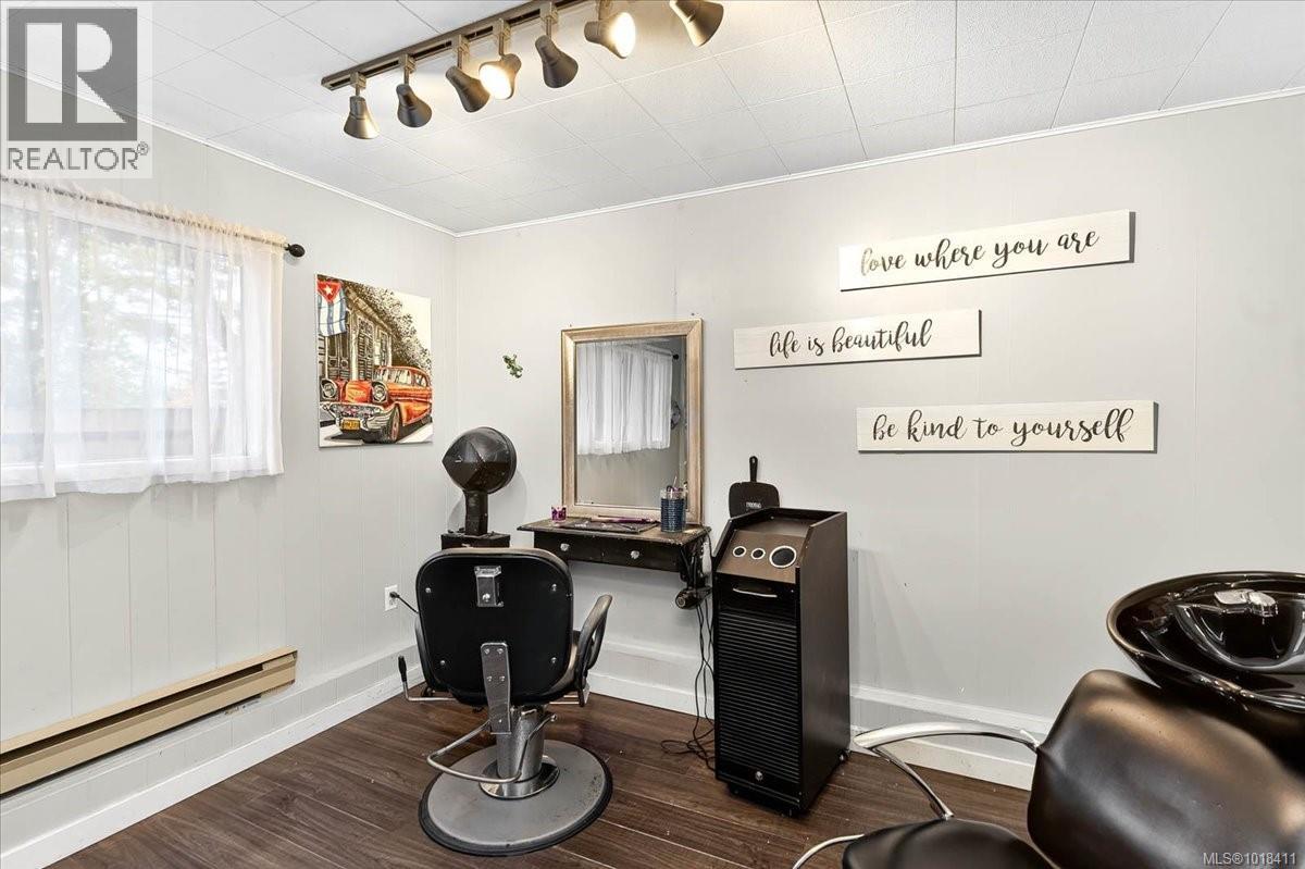 5238 Heaslip Rd, Port Alberni, British Columbia  V9Y 6Z9 - Photo 27 - 1018411