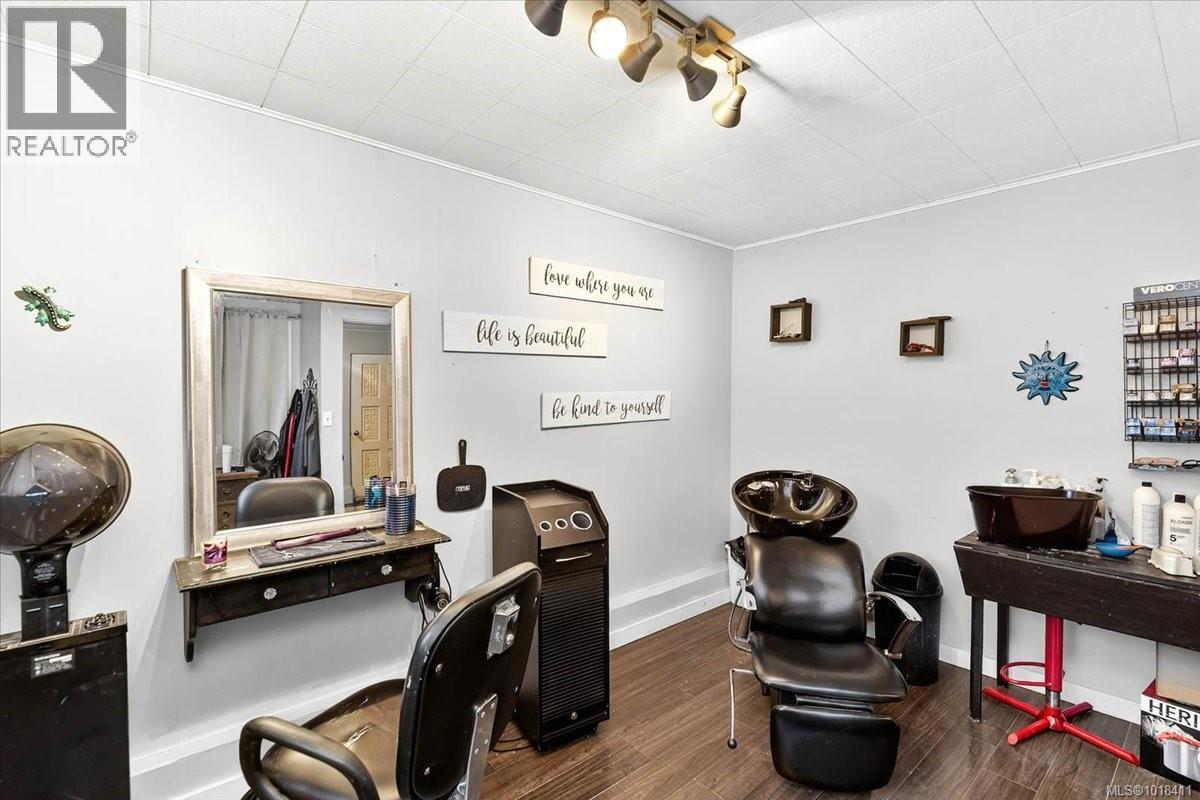 5238 Heaslip Rd, Port Alberni, British Columbia  V9Y 6Z9 - Photo 28 - 1018411