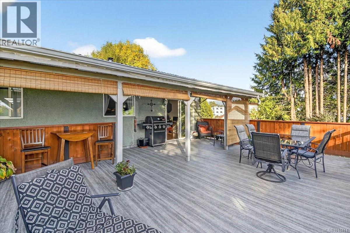 5238 Heaslip Rd, Port Alberni, British Columbia  V9Y 6Z9 - Photo 31 - 1018411