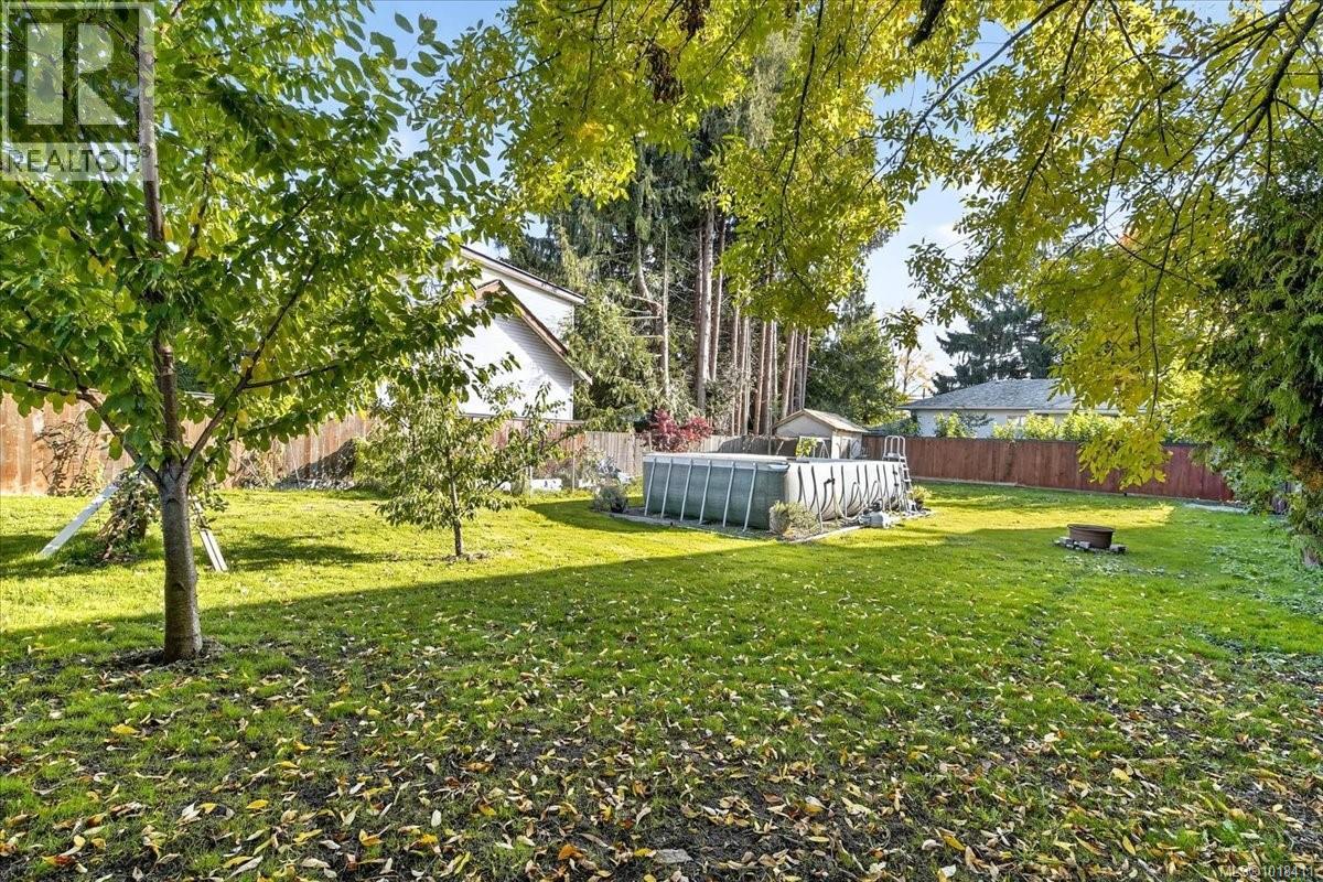 5238 Heaslip Rd, Port Alberni, British Columbia  V9Y 6Z9 - Photo 35 - 1018411