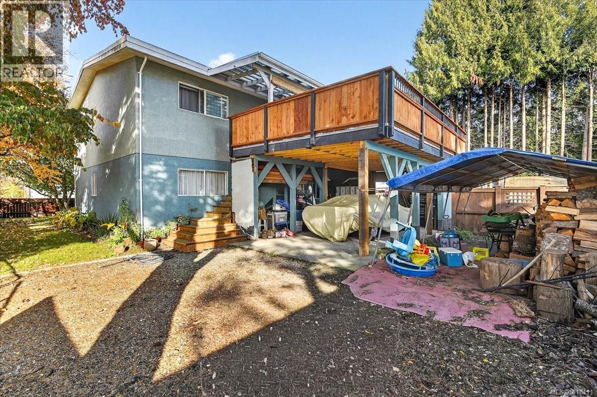 5238 Heaslip Rd, Port Alberni, British Columbia  V9Y 6Z9 - Photo 38 - 1018411