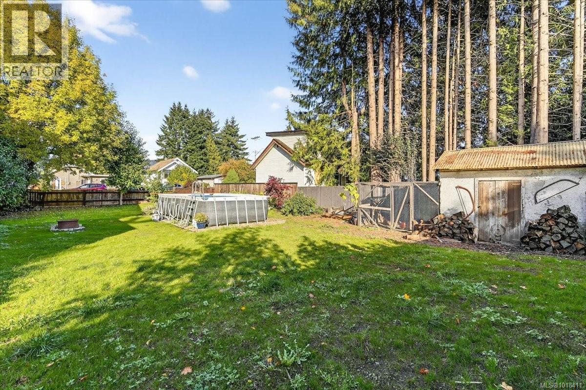 5238 Heaslip Rd, Port Alberni, British Columbia  V9Y 6Z9 - Photo 39 - 1018411