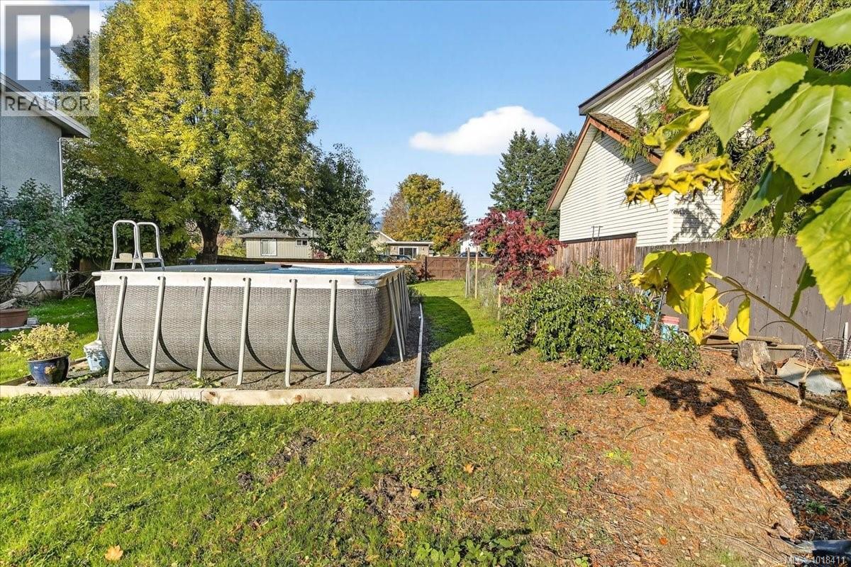 5238 Heaslip Rd, Port Alberni, British Columbia  V9Y 6Z9 - Photo 40 - 1018411