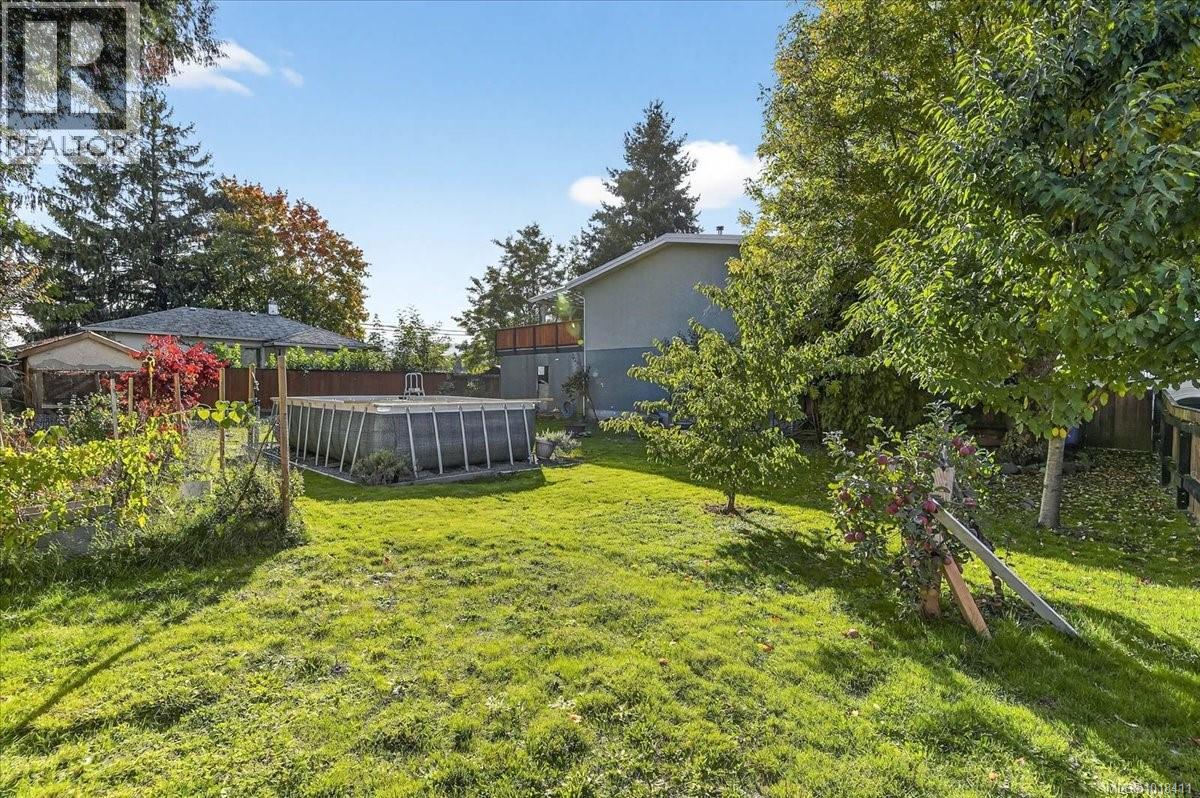 5238 Heaslip Rd, Port Alberni, British Columbia  V9Y 6Z9 - Photo 42 - 1018411