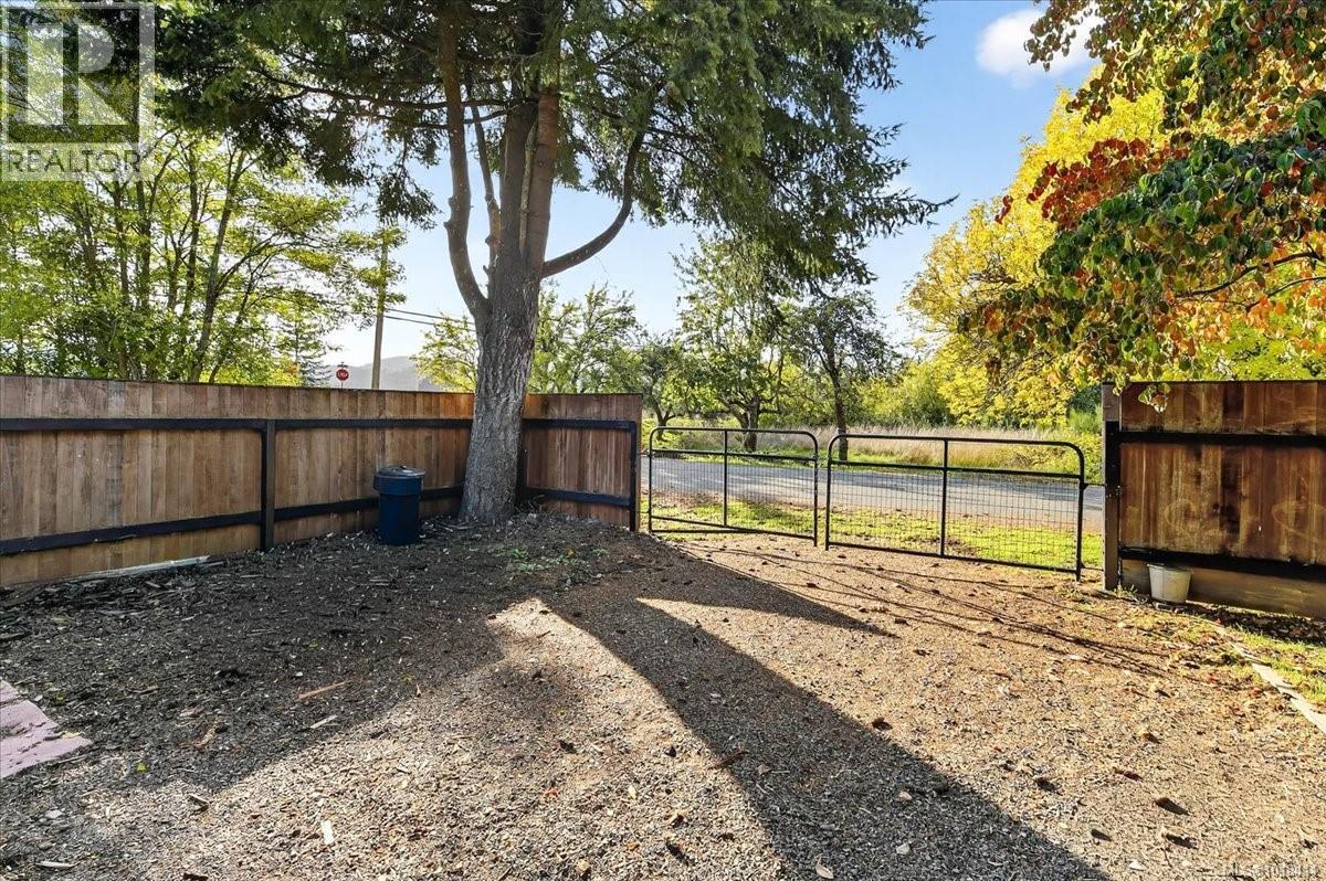 5238 Heaslip Rd, Port Alberni, British Columbia  V9Y 6Z9 - Photo 43 - 1018411