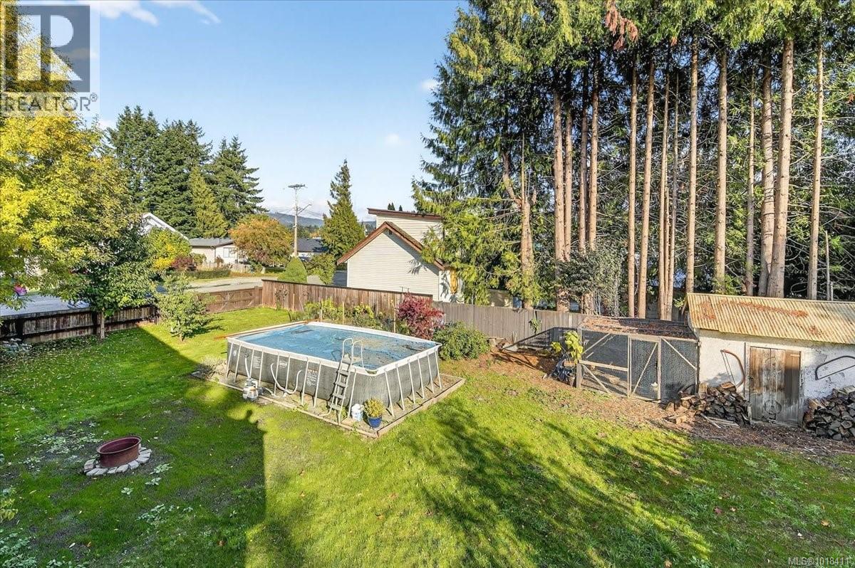 5238 Heaslip Rd, Port Alberni, British Columbia  V9Y 6Z9 - Photo 44 - 1018411