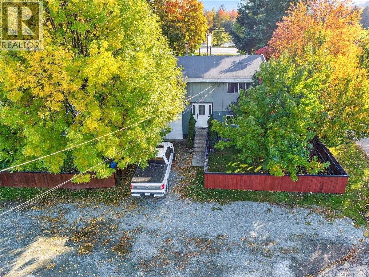 5238 Heaslip Rd, Port Alberni, British Columbia  V9Y 6Z9 - Photo 45 - 1018411