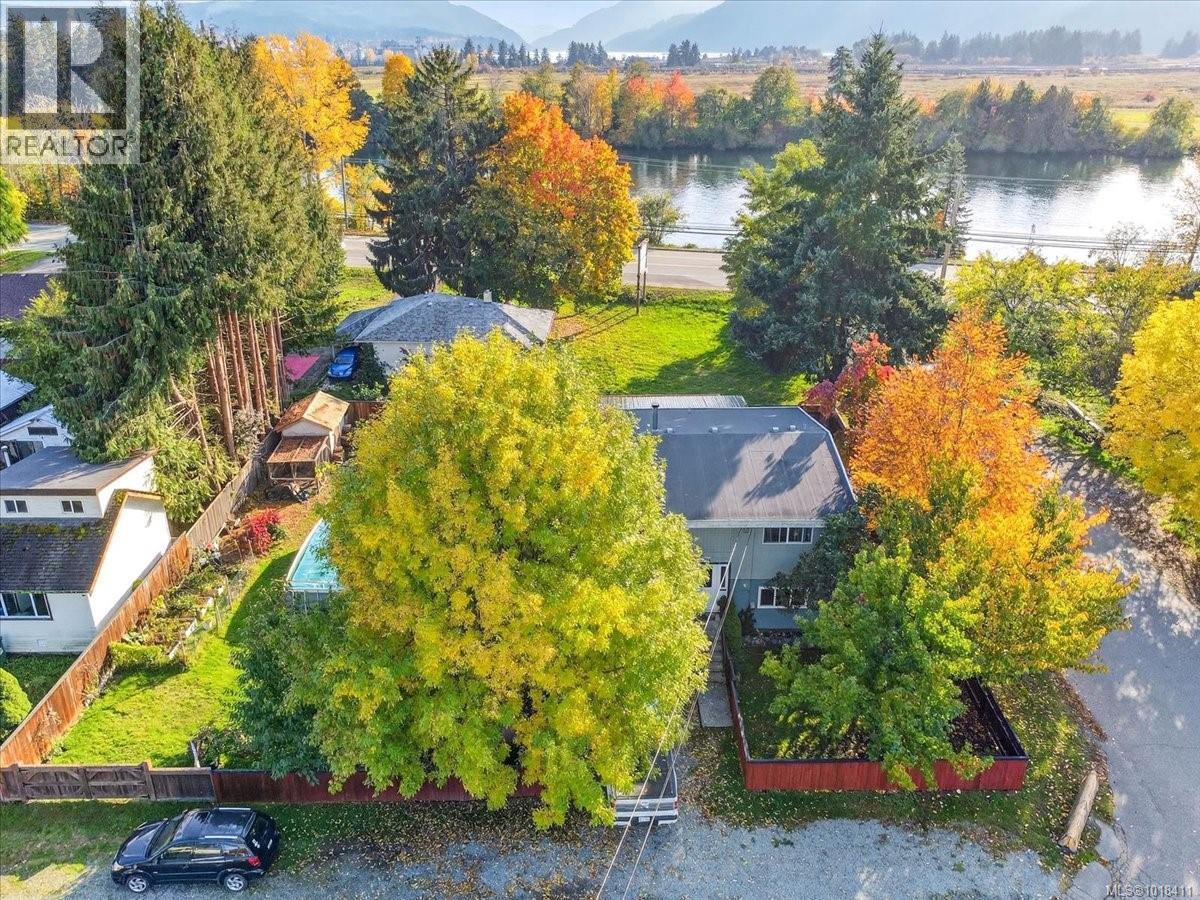 5238 Heaslip Rd, Port Alberni, British Columbia  V9Y 6Z9 - Photo 46 - 1018411